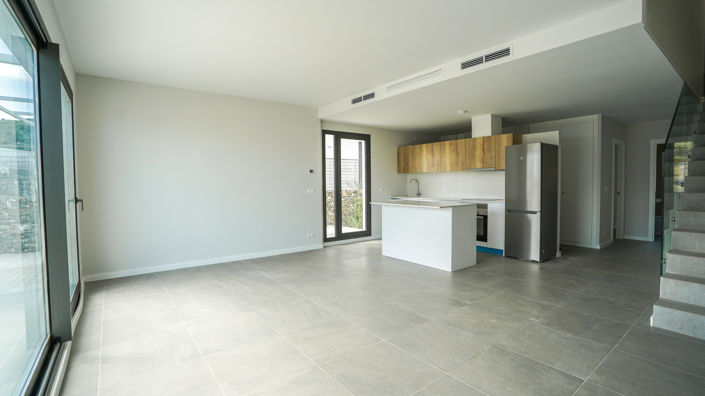 Image No.24-4 Bed Villa for sale