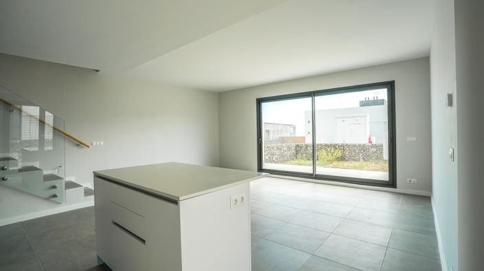 Image No.26-4 Bed Villa for sale