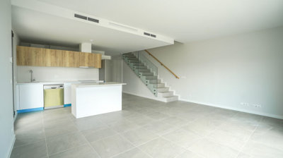 b98le8d7m9k3degpefzhs0lif8u4xzvzhwxtmggyekxx9