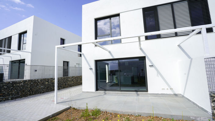 Image No.38-4 Bed Villa for sale