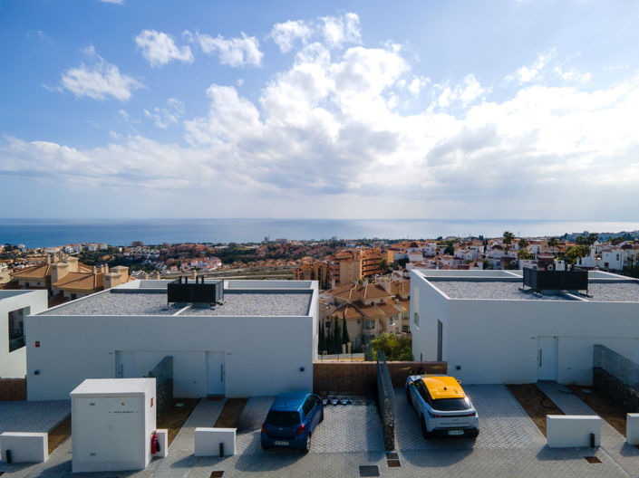 Image No.42-4 Bed Villa for sale