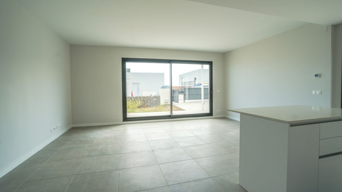 Image No.5-4 Bed Villa for sale