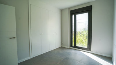 b98le8d7m9k3degpefzhs0lif8u4xzvzhwxtmggyekxx9