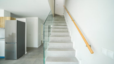 b98le8d7m9k3degpefzhs0lif8u4xzvzhwxtmggyekxx9