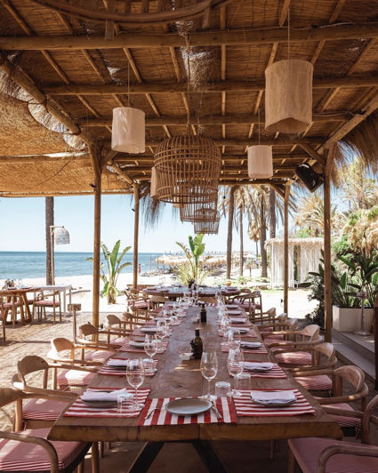 Image No.18-3 Bed Villa for sale