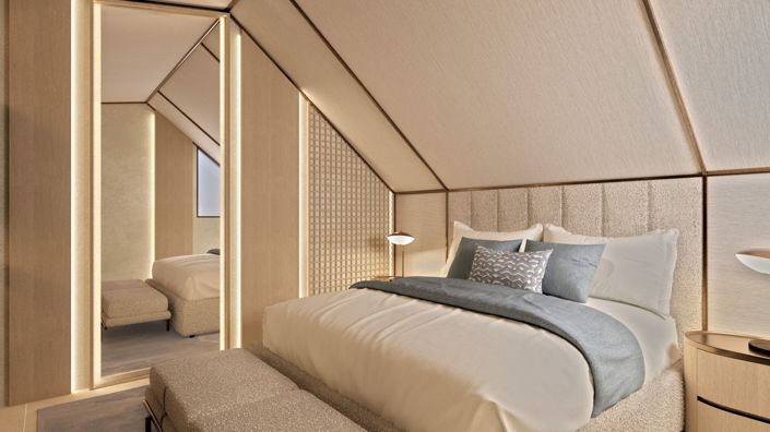 Image No.7-3 Bed Villa for sale