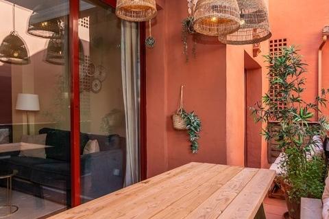 Image No.18-3 Bed Apartment for sale