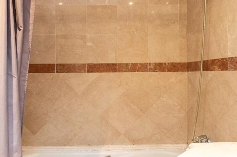 Image No.22-3 Bed Apartment for sale