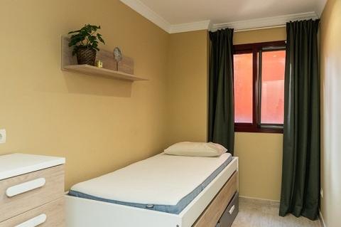 Image No.24-3 Bed Apartment for sale