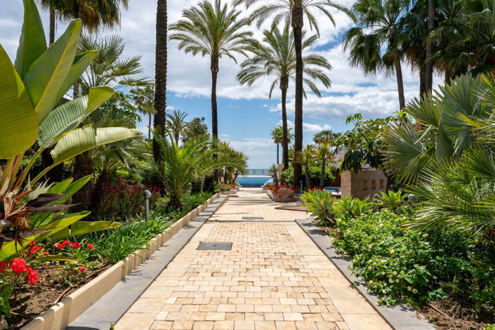 Image No.13-3 Bed Apartment for sale