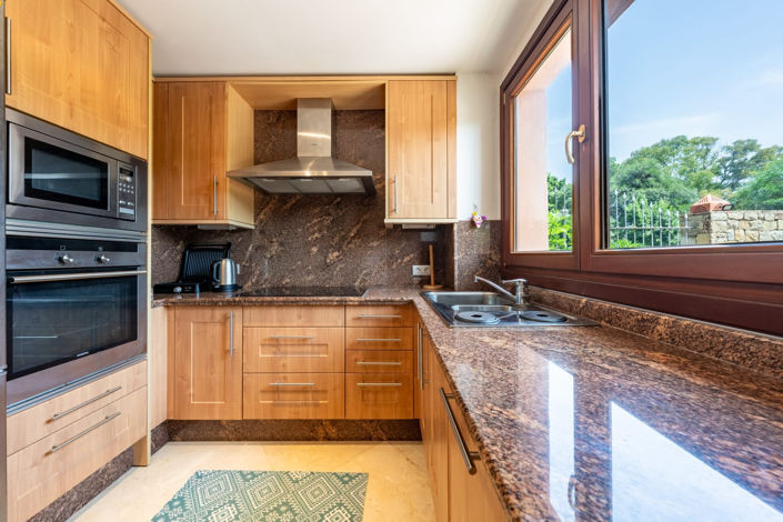 Image No.2-3 Bed Apartment for sale