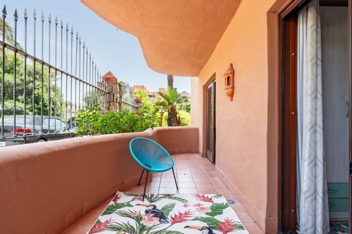 Image No.21-3 Bed Apartment for sale