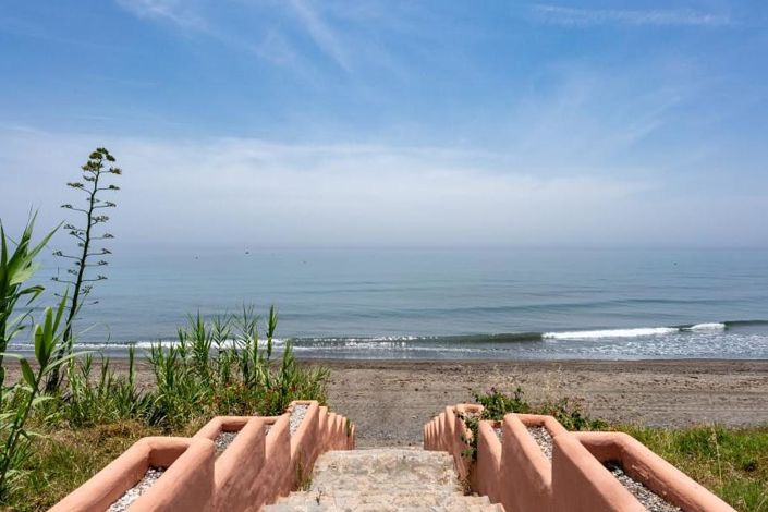 Image No.29-3 Bed Apartment for sale