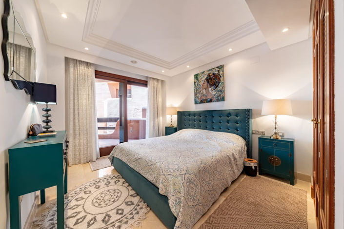 Image No.3-3 Bed Apartment for sale