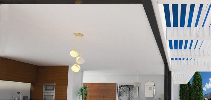 Image No.11-3 Bed Penthouse for sale