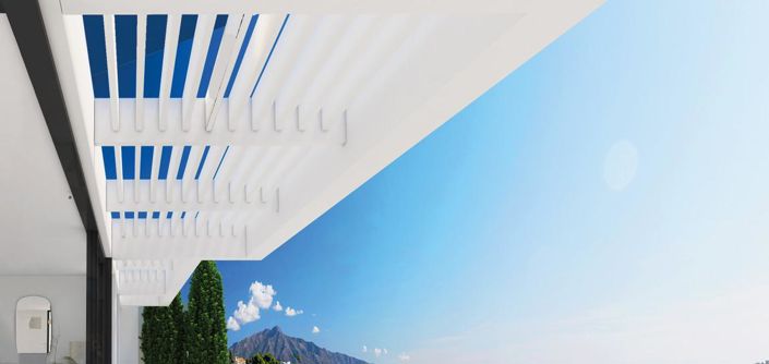 Image No.12-3 Bed Penthouse for sale