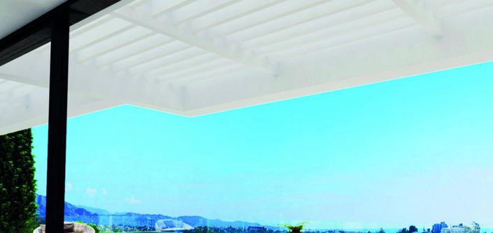 Image No.25-3 Bed Penthouse for sale