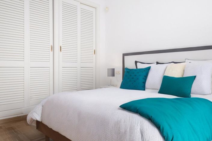 Image No.27-3 Bed Apartment for sale