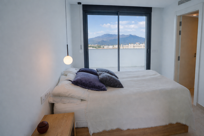 Image No.21-3 Bed Apartment for sale