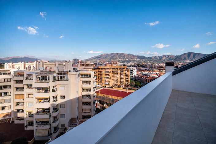 Image No.22-3 Bed Apartment for sale