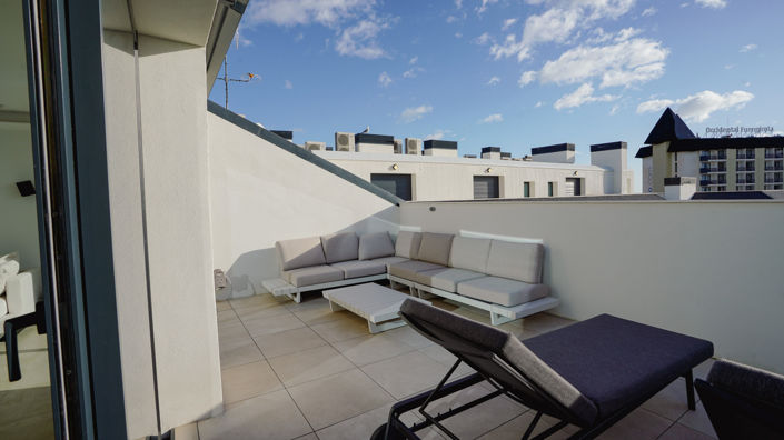 Image No.24-3 Bed Apartment for sale