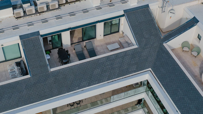 Image No.26-3 Bed Apartment for sale