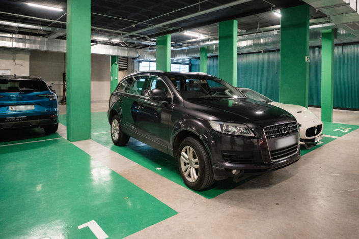 Image No.29-3 Bed Apartment for sale