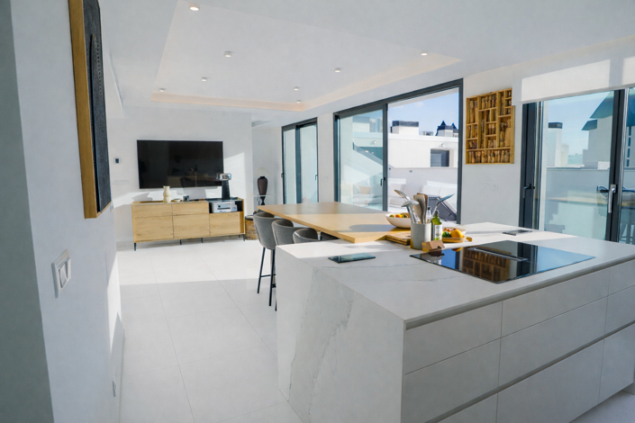 Image No.3-3 Bed Apartment for sale