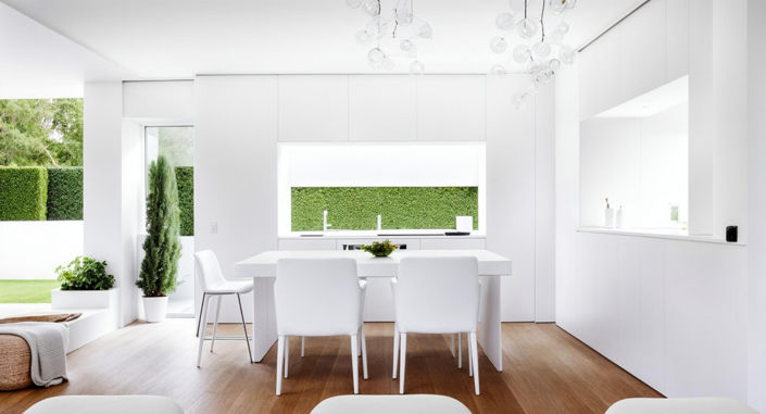 Image No.13-5 Bed Villa for sale