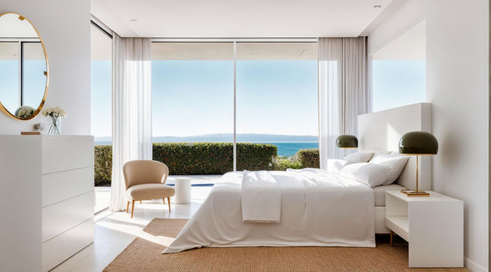 Image No.16-5 Bed Villa for sale