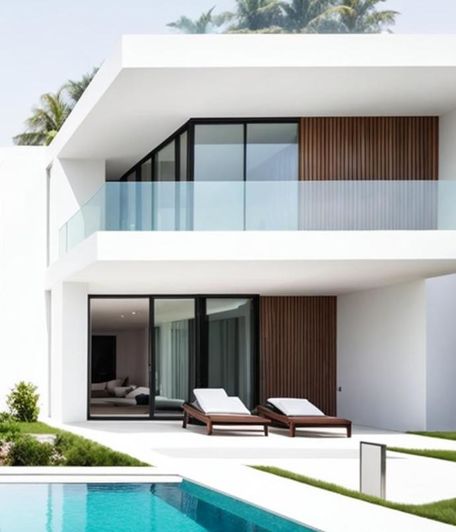 Image No.24-5 Bed Villa for sale