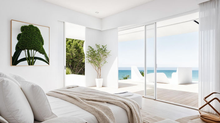 Image No.9-5 Bed Villa for sale