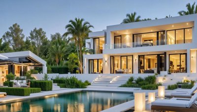 nza9hjeljynxcdeeydgw3muo