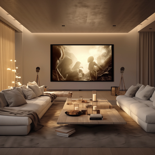 Image No.12-3 Bed Villa for sale