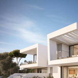 bgiestzlfvw1toxkbke4zz7t