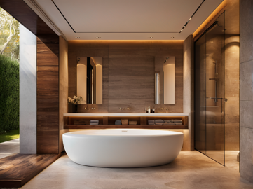 b98le8d7m9k3degpefzhs0lif8u4xzvzhwxtmggyekxx9