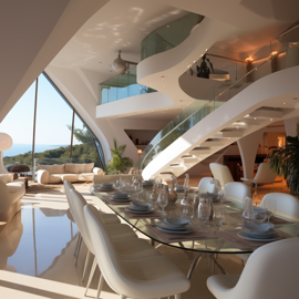 b98le8d7m9k3degpefzhs0lif8u4xzvzhwxtmggyekxx9