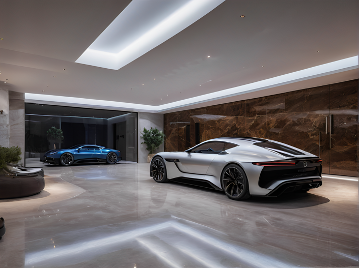 Image No.22-7 Bed Villa for sale