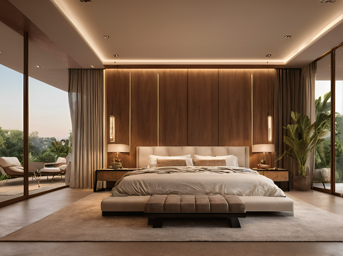 Image No.10-7 Bed Villa for sale