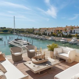 jldn0wmubbttd4seaerof8xf