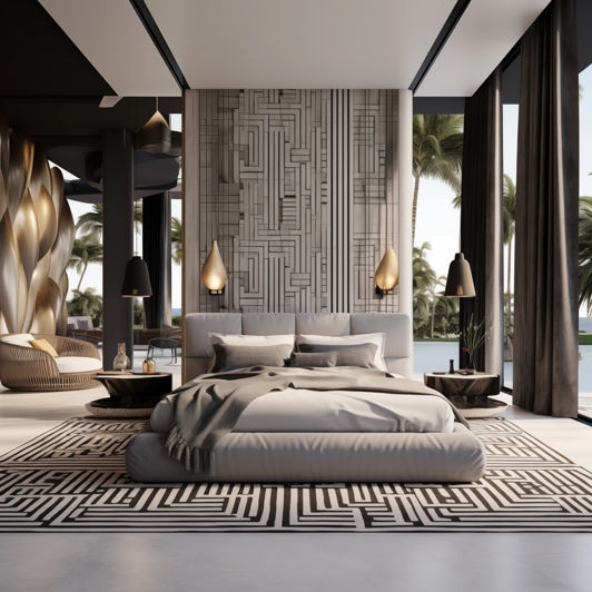 Image No.11-5 Bed Villa for sale