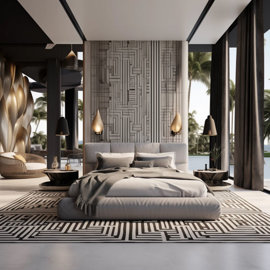 b98le8d7m9k3degpefzhs0lif8u4xzvzhwxtmggyekxx9