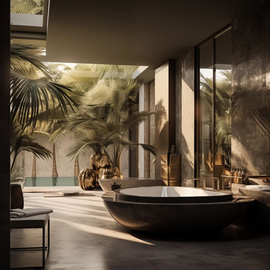 Image No.12-5 Bed Villa for sale