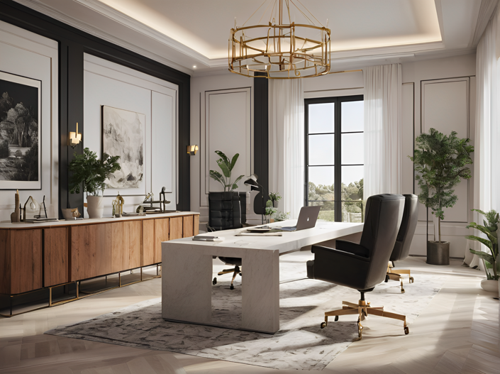 Image No.13-5 Bed Villa for sale