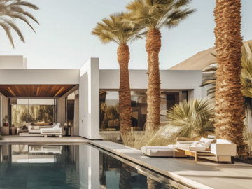 b98le8d7m9k3degpefzhs0lif8u4xzvzhwxtmggyekxx9