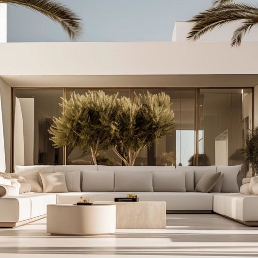 Image No.25-5 Bed Villa for sale