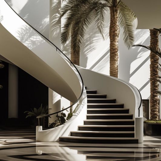 Image No.26-5 Bed Villa for sale