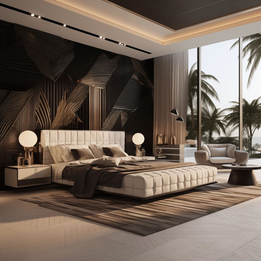 Image No.4-5 Bed Villa for sale