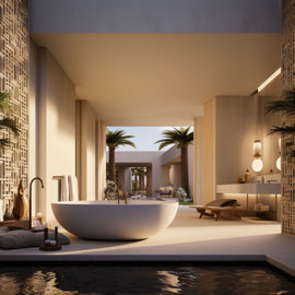 b98le8d7m9k3degpefzhs0lif8u4xzvzhwxtmggyekxx9