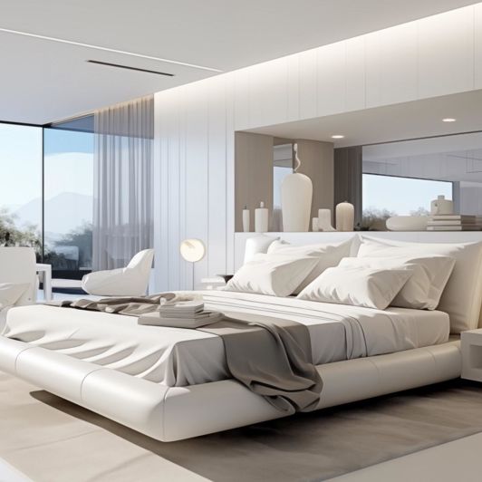 Image No.24-5 Bed Villa for sale